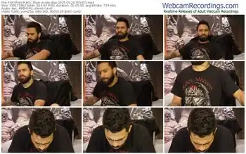 flirt4free-leo-diaz-09-24-2025-05-54-53