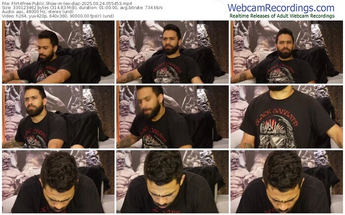 flirt4free-leo-diaz-09-24-2025-05-54-53