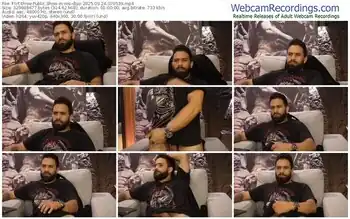 flirt4free-leo-diaz-09-24-2025-07-05-39