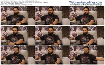 flirt4free-leo-diaz-09-24-2025-08-19-10