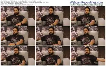 flirt4free-leo-diaz-09-24-2025-08-19-10