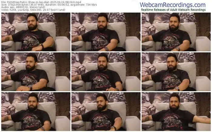 flirt4free-leo-diaz-09-24-2025-08-19-10