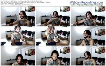 flirt4free-leyton-big-09-24-2025-00-01-46