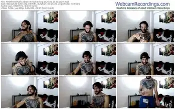 flirt4free-leyton-big-09-24-2025-01-20-27