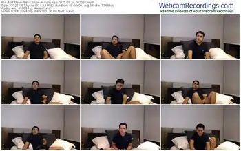 flirt4free-liam-kiss-09-24-2025-00-20-35