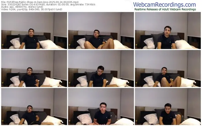flirt4free-liam-kiss-09-24-2025-00-20-35