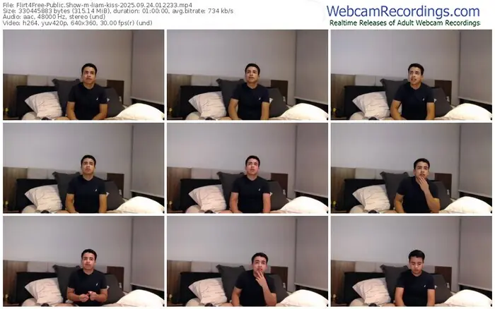 flirt4free-liam-kiss-09-24-2025-01-22-33