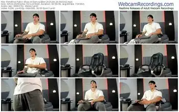 flirt4free-liam-walker-09-24-2025-00-01-42