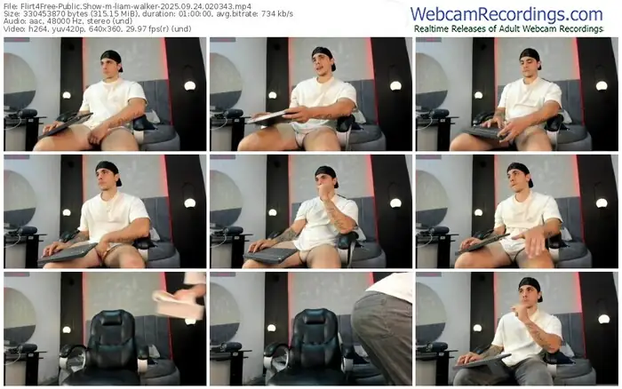 flirt4free-liam-walker-09-24-2025-02-03-43