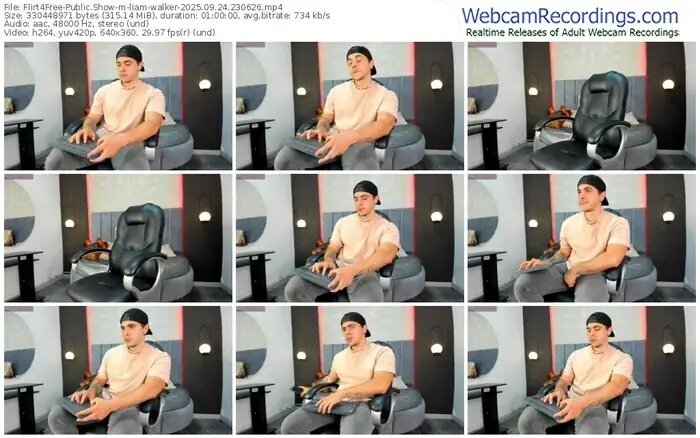 flirt4free-liam-walker-09-24-2025-23-06-26