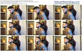 flirt4free-logan-hugh-09-24-2025-05-00-50