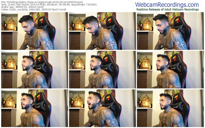 flirt4free-logan-hugh-09-24-2025-05-00-50