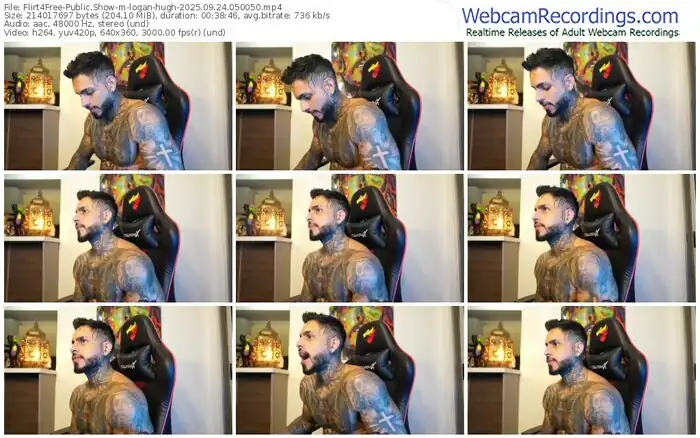 flirt4free-logan-hugh-09-24-2025-05-00-50