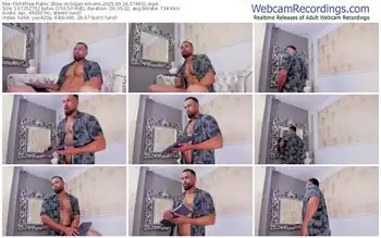 flirt4free-logan-simons-09-24-2025-07-46-51