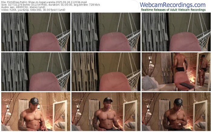 flirt4free-logan-varela-09-24-2025-11-20-34