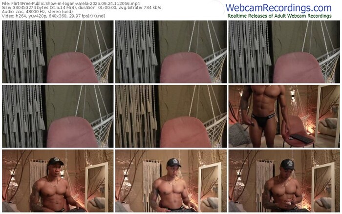 flirt4free-logan-varela-09-24-2025-11-20-56