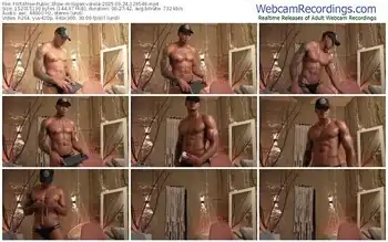 flirt4free-logan-varela-09-24-2025-12-35-49