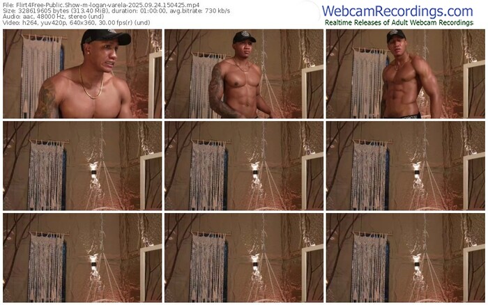 flirt4free-logan-varela-09-24-2025-15-04-25