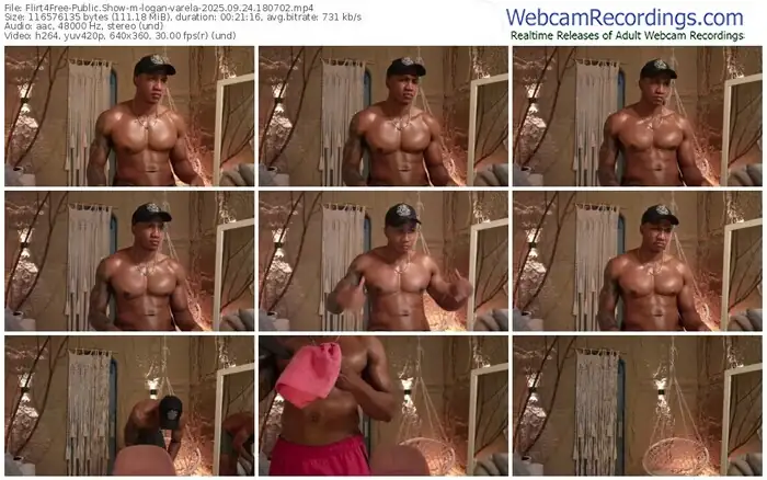 flirt4free-logan-varela-09-24-2025-18-07-02