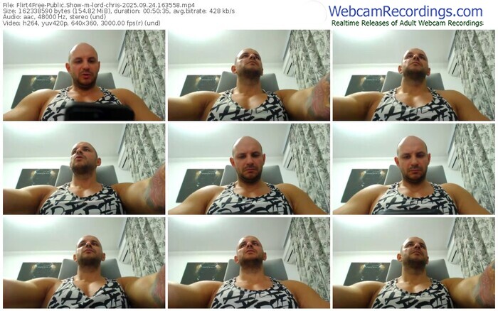 flirt4free-lord-chris-09-24-2025-16-35-58