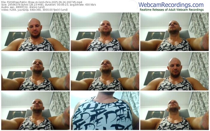 flirt4free-lord-chris-09-24-2025-20-27-45