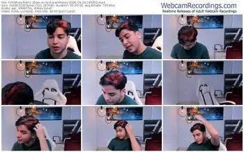 flirt4free-lord-mackhenzy-09-24-2025-18-53-52