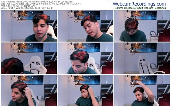 flirt4free-lord-mackhenzy-09-24-2025-18-53-52