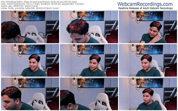 flirt4free-lord-mackhenzy-09-24-2025-20-27-42
