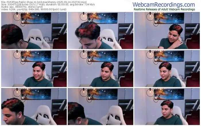 flirt4free-lord-mackhenzy-09-24-2025-20-27-42