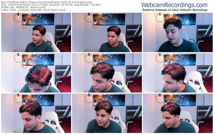 flirt4free-lord-mackhenzy-09-24-2025-21-44-03