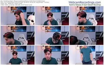 flirt4free-lord-mackhenzy-09-24-2025-22-49-03