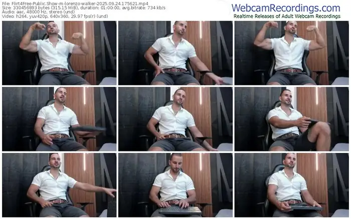 flirt4free-lorenzo-walker-09-24-2025-17-56-21