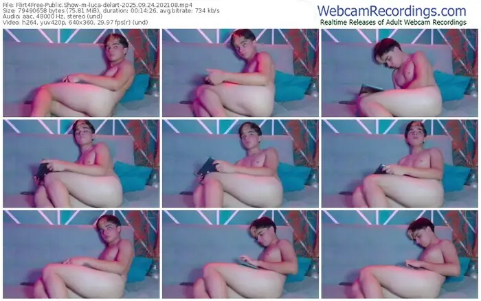 flirt4free-luca-delart-09-24-2025-20-21-08