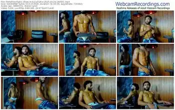 flirt4free-luca-flame-09-24-2025-18-05-01