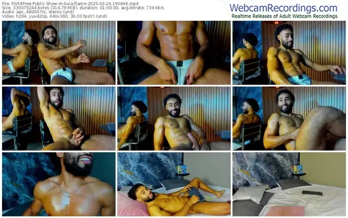 flirt4free-luca-flame-09-24-2025-19-06-46