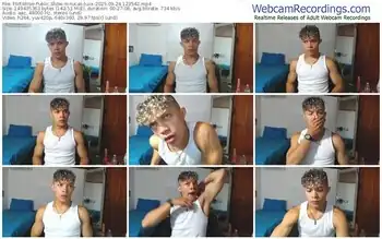 flirt4free-lucas-luxx-09-24-2025-12-35-42