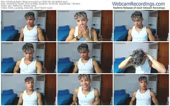 flirt4free-lucas-luxx-09-24-2025-18-38-14