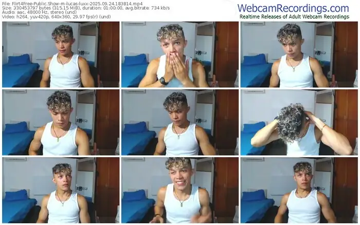 flirt4free-lucas-luxx-09-24-2025-18-38-14