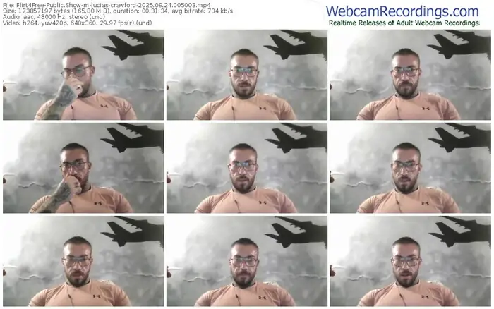 flirt4free-lucias-crawford-09-24-2025-00-50-03