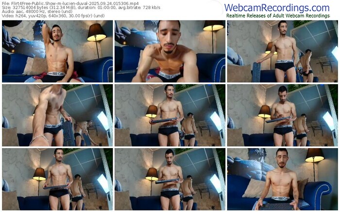 flirt4free-lucien-duval-09-24-2025-01-53-06
