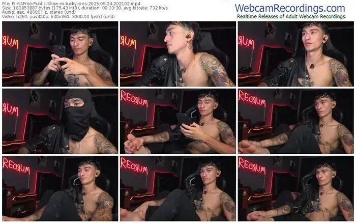 flirt4free-lucky-sins-09-24-2025-20-21-02