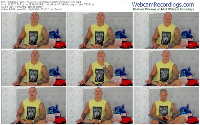 flirt4free-luigi-ferrara-09-24-2025-02-11-39