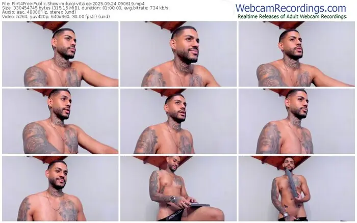 flirt4free-luigi-vitalee-09-24-2025-09-06-19