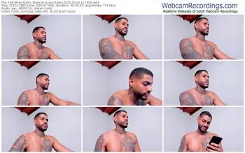 flirt4free-luigi-vitalee-09-24-2025-11-14-26