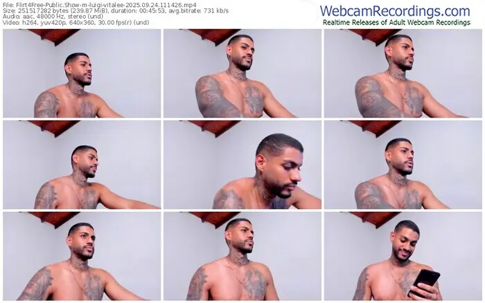 flirt4free-luigi-vitalee-09-24-2025-11-14-26