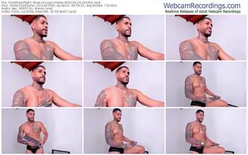 flirt4free-luigi-vitalee-09-24-2025-15-04-20