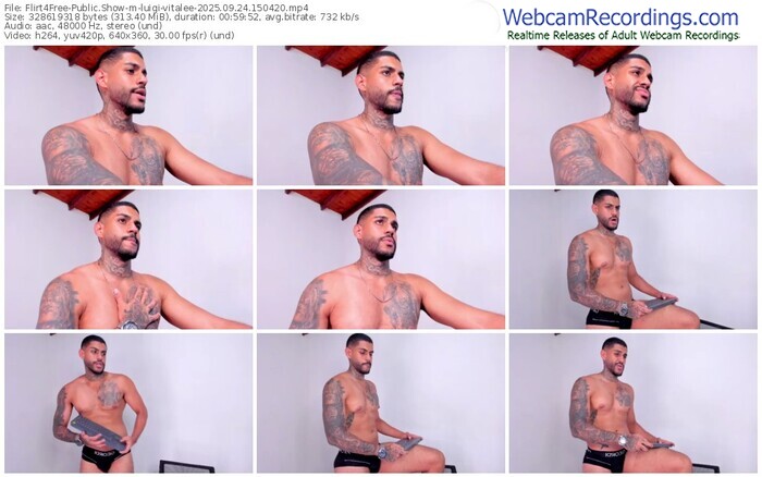 flirt4free-luigi-vitalee-09-24-2025-15-04-20