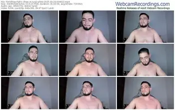 flirt4free-luigi-white-09-24-2025-00-44-22