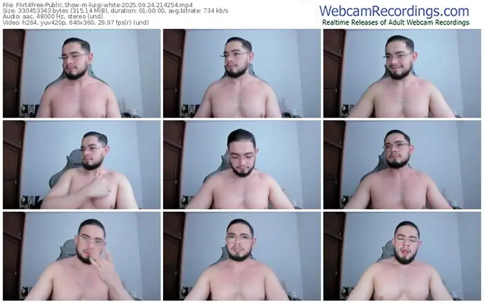 flirt4free-luigi-white-09-24-2025-21-42-54