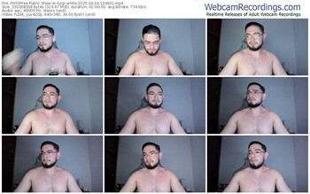 flirt4free-luigi-white-09-24-2025-22-49-01